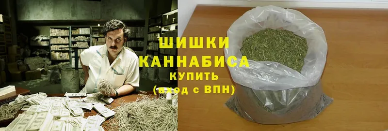 Бошки марихуана OG Kush  Алдан 